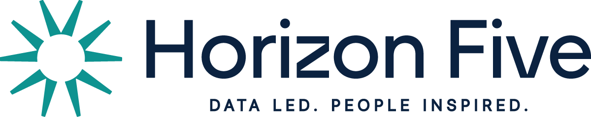 Horizon_Five_LogosAsset+9